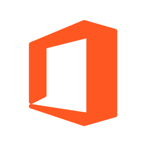 Microsoft Office 2021